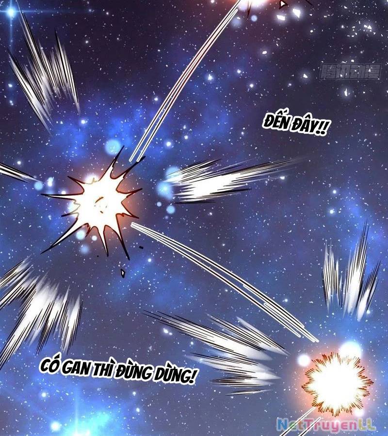 Nguyên Lai Ta Là Tu Tiên Đại Lão: Chapter 431