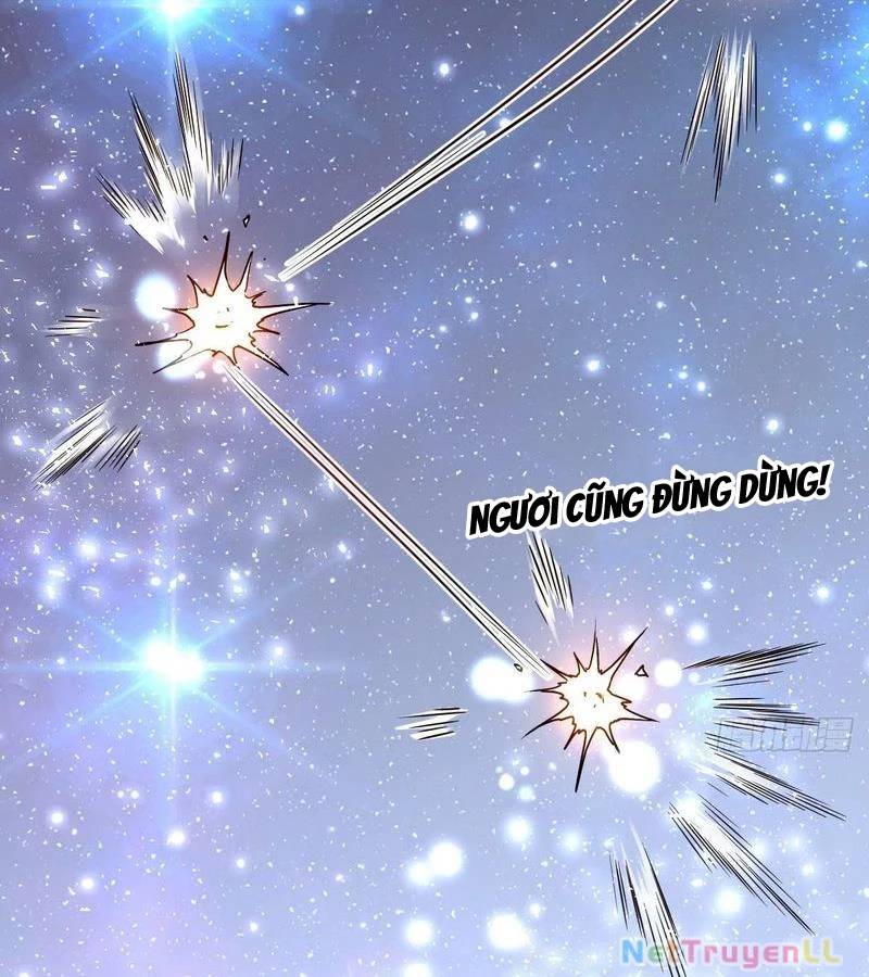 Nguyên Lai Ta Là Tu Tiên Đại Lão: Chapter 431