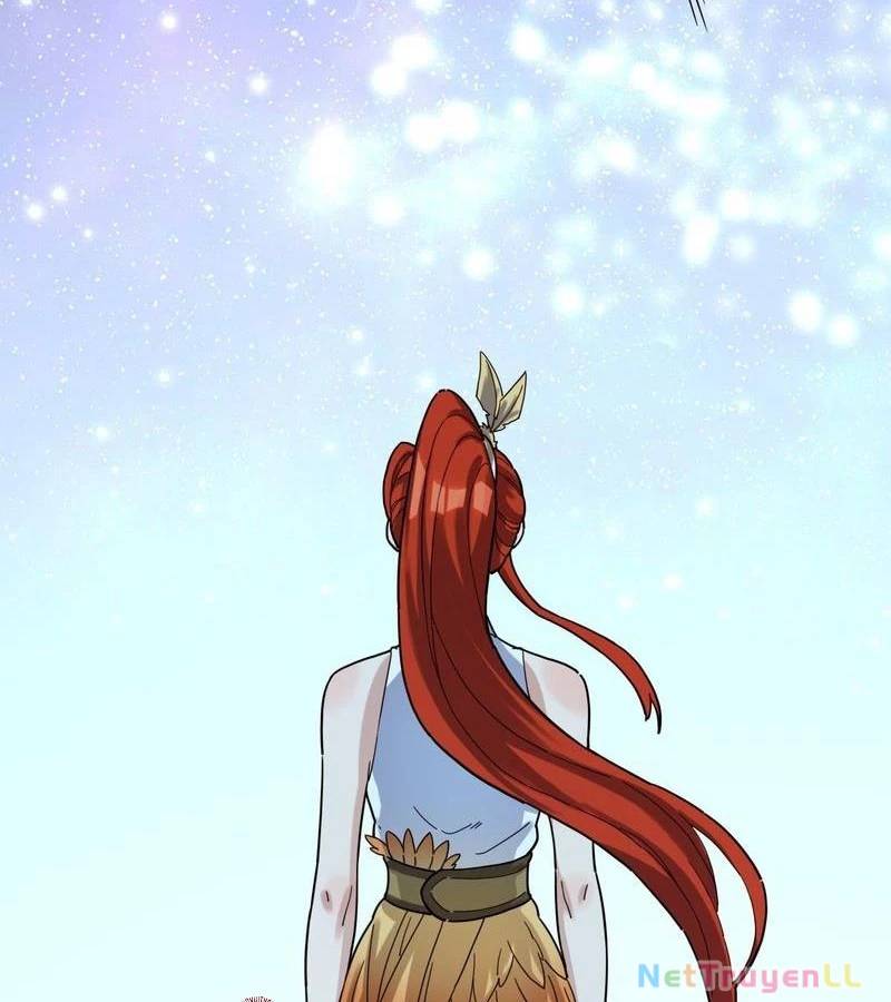 Nguyên Lai Ta Là Tu Tiên Đại Lão: Chapter 431