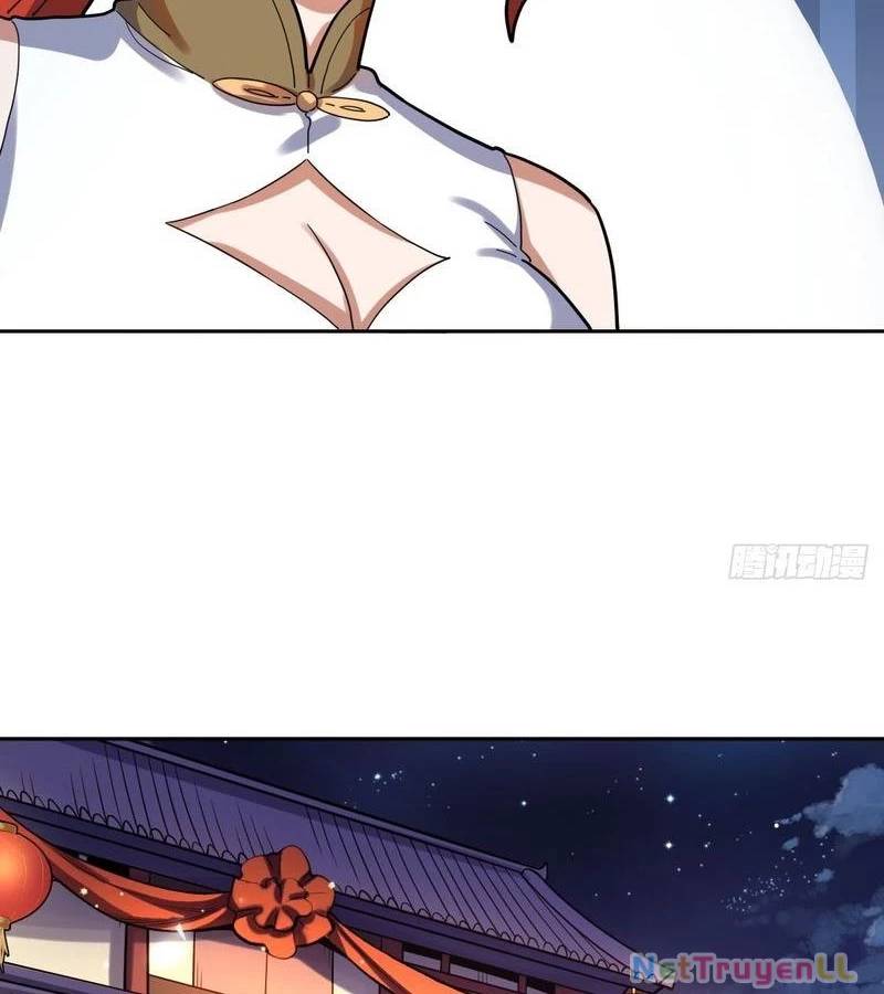 Nguyên Lai Ta Là Tu Tiên Đại Lão: Chapter 431