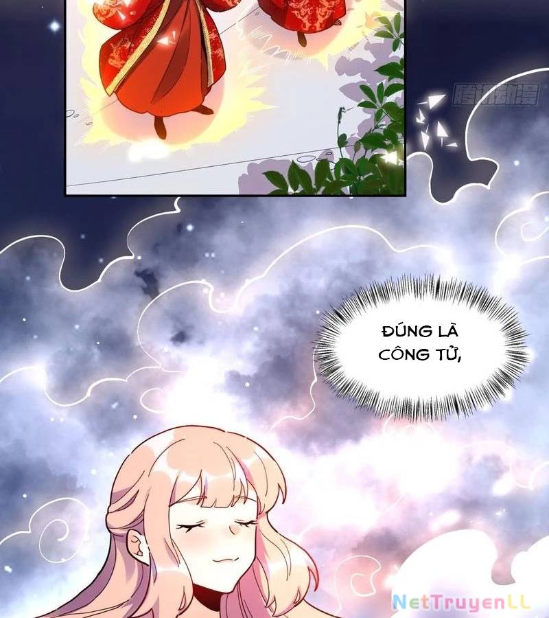 Nguyên Lai Ta Là Tu Tiên Đại Lão: Chapter 431