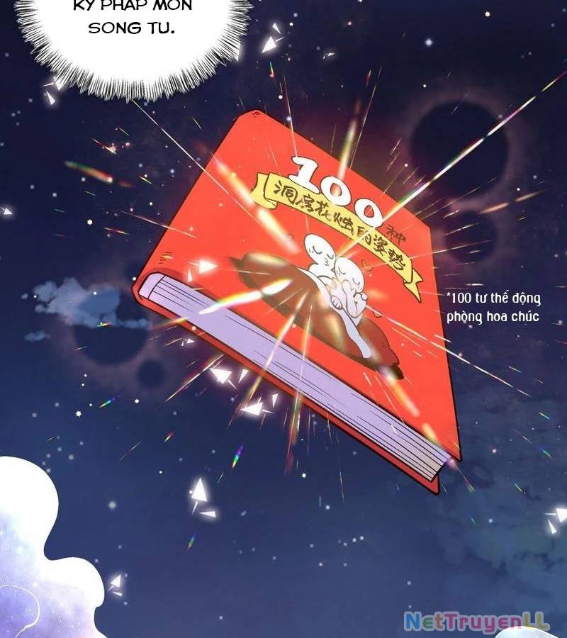 Nguyên Lai Ta Là Tu Tiên Đại Lão: Chapter 431