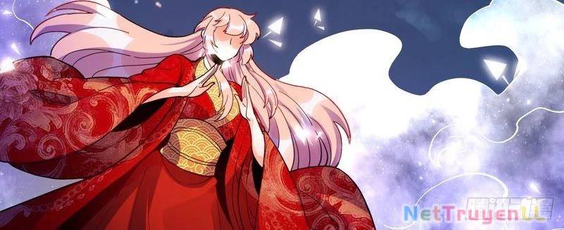 Nguyên Lai Ta Là Tu Tiên Đại Lão: Chapter 431
