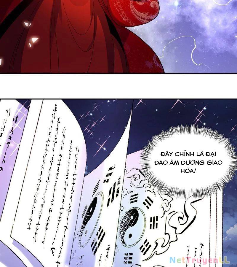 Nguyên Lai Ta Là Tu Tiên Đại Lão: Chapter 431