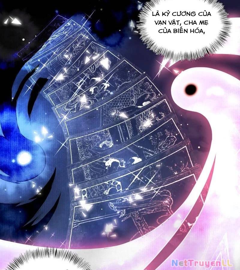 Nguyên Lai Ta Là Tu Tiên Đại Lão: Chapter 431