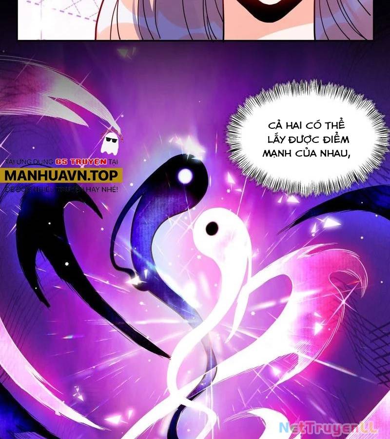 Nguyên Lai Ta Là Tu Tiên Đại Lão: Chapter 431