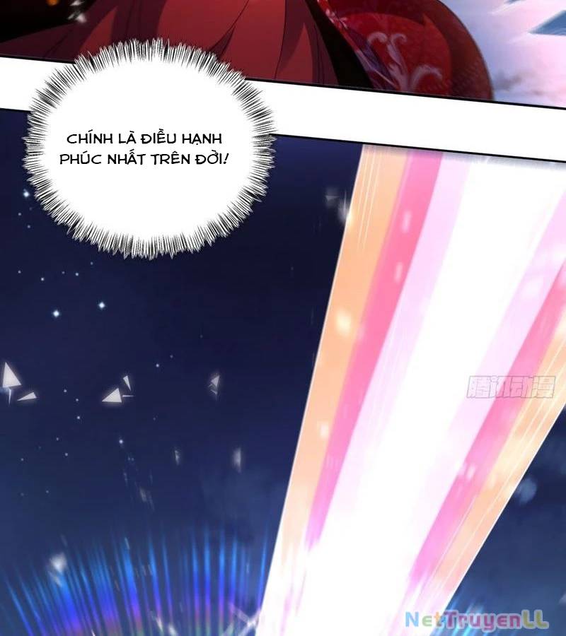 Nguyên Lai Ta Là Tu Tiên Đại Lão: Chapter 431
