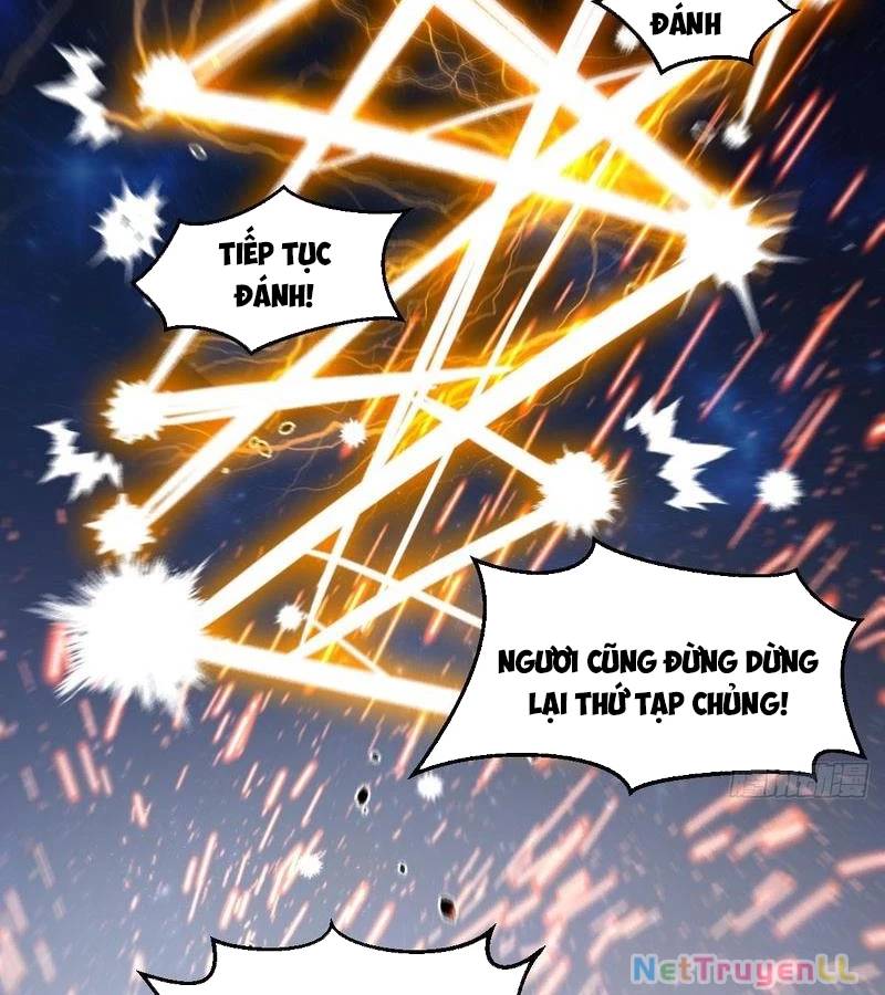 Nguyên Lai Ta Là Tu Tiên Đại Lão: Chapter 431