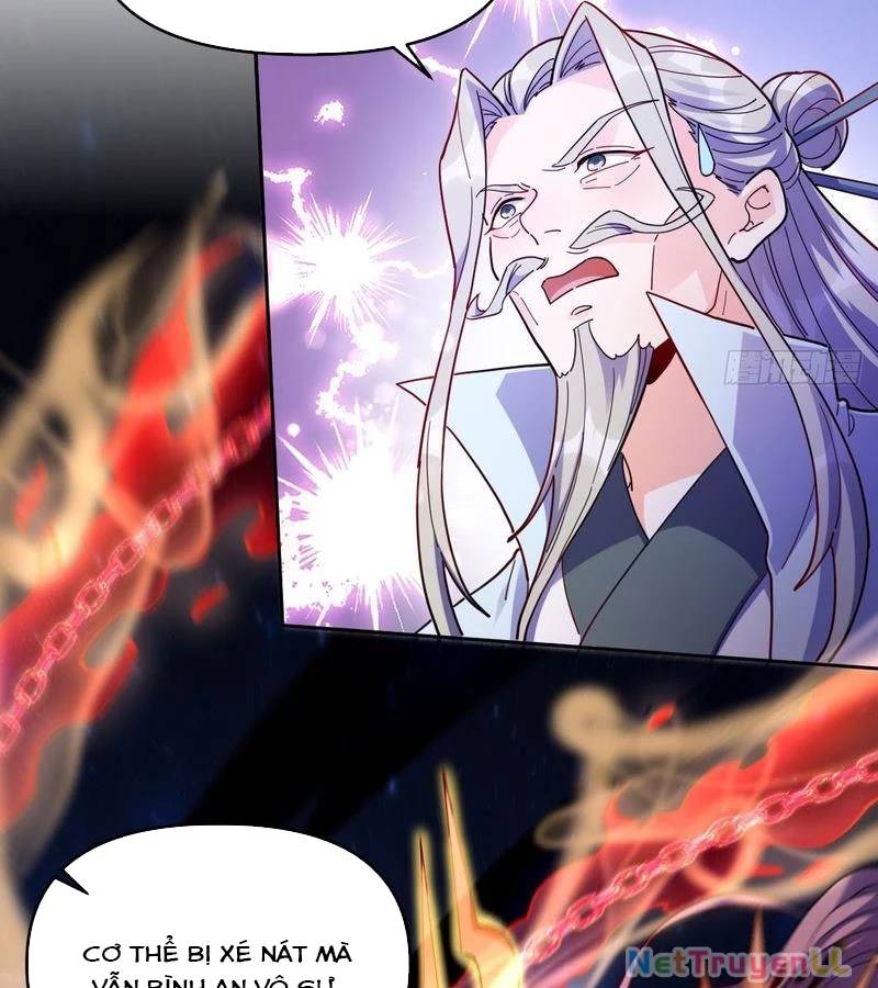 Nguyên Lai Ta Là Tu Tiên Đại Lão: Chapter 431