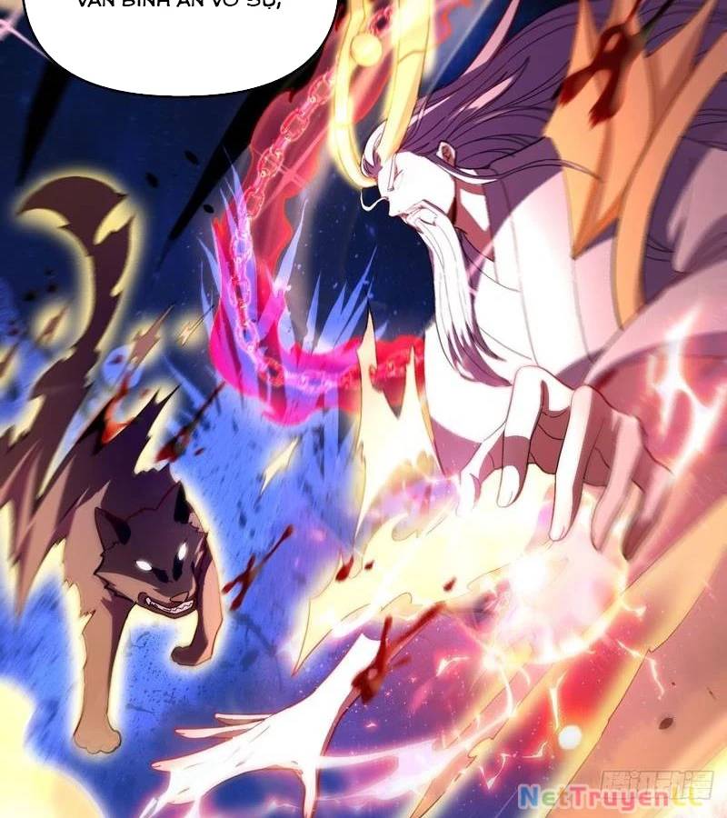 Nguyên Lai Ta Là Tu Tiên Đại Lão: Chapter 431