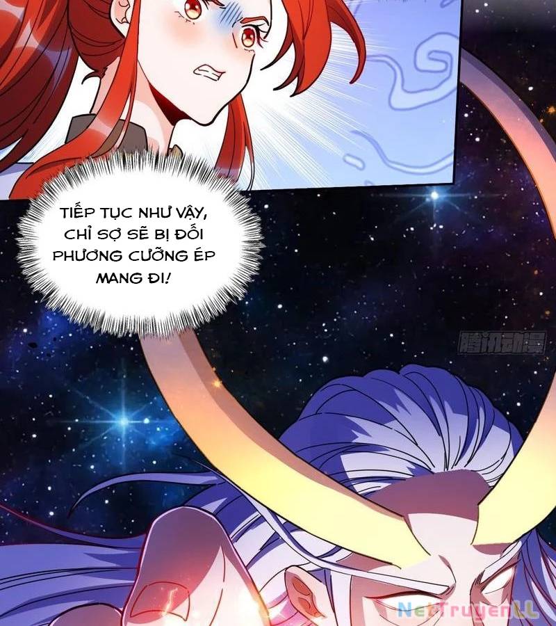 Nguyên Lai Ta Là Tu Tiên Đại Lão: Chapter 431