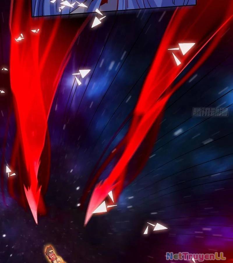 Nguyên Lai Ta Là Tu Tiên Đại Lão: Chapter 431