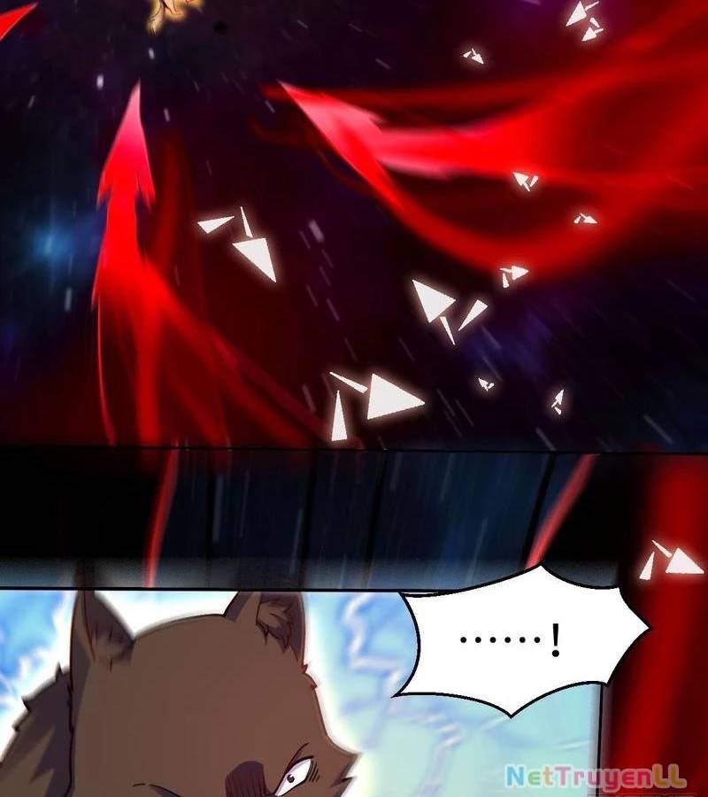 Nguyên Lai Ta Là Tu Tiên Đại Lão: Chapter 431