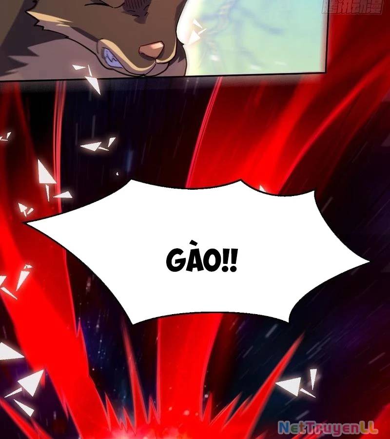 Nguyên Lai Ta Là Tu Tiên Đại Lão: Chapter 431