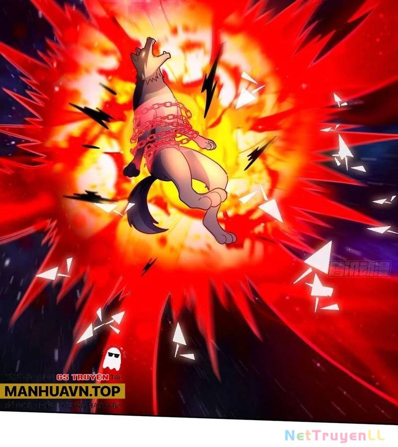 Nguyên Lai Ta Là Tu Tiên Đại Lão: Chapter 431