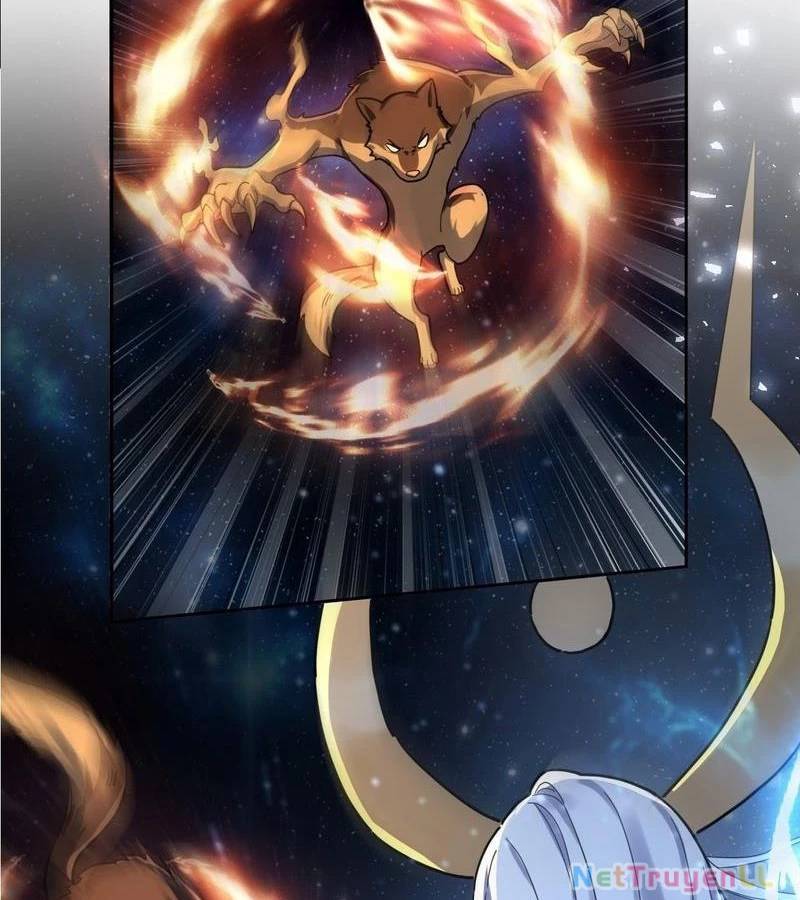 Nguyên Lai Ta Là Tu Tiên Đại Lão: Chapter 431