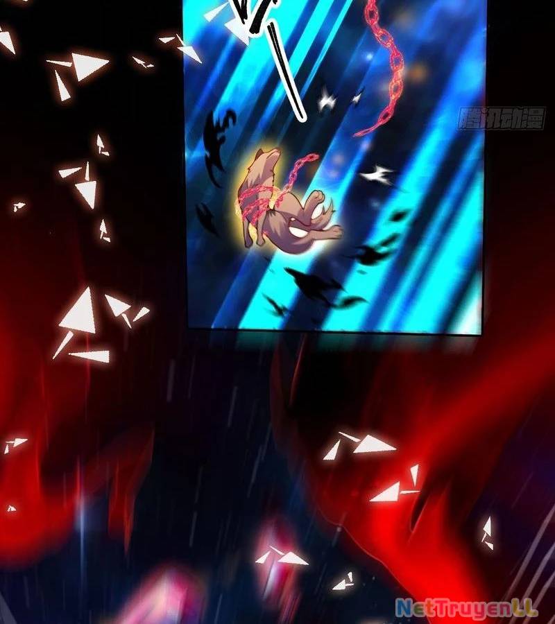Nguyên Lai Ta Là Tu Tiên Đại Lão: Chapter 431
