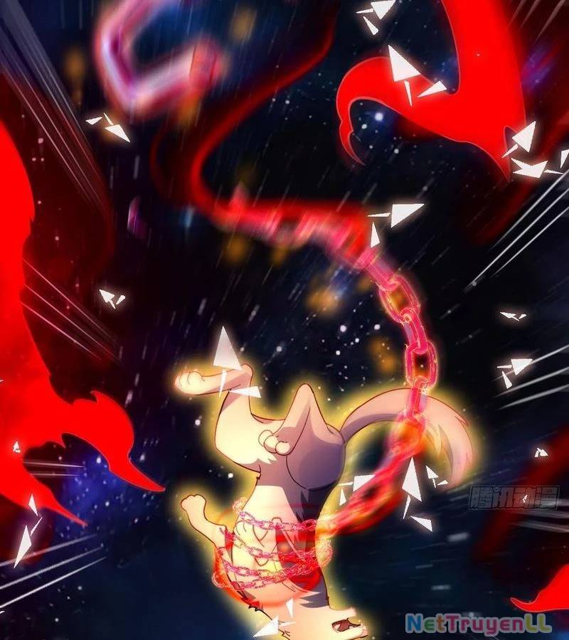 Nguyên Lai Ta Là Tu Tiên Đại Lão: Chapter 431