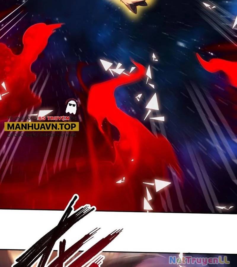 Nguyên Lai Ta Là Tu Tiên Đại Lão: Chapter 431