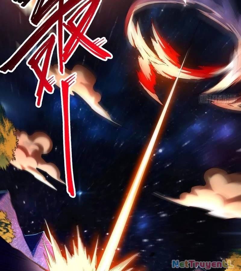 Nguyên Lai Ta Là Tu Tiên Đại Lão: Chapter 431