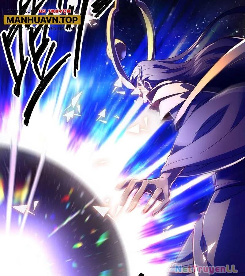 Nguyên Lai Ta Là Tu Tiên Đại Lão: Chapter 431