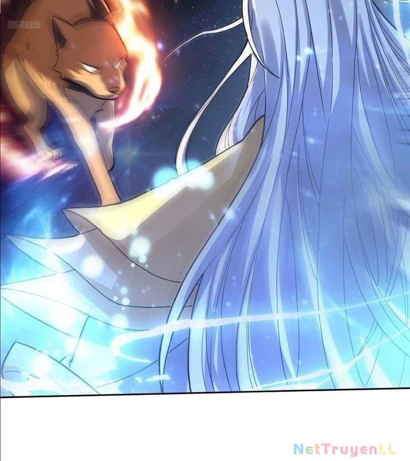 Nguyên Lai Ta Là Tu Tiên Đại Lão: Chapter 431
