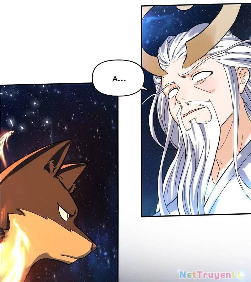 Nguyên Lai Ta Là Tu Tiên Đại Lão: Chapter 431