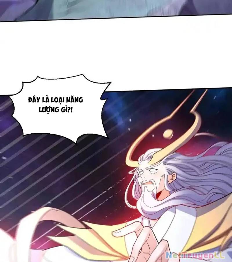 Nguyên Lai Ta Là Tu Tiên Đại Lão: Chapter 432