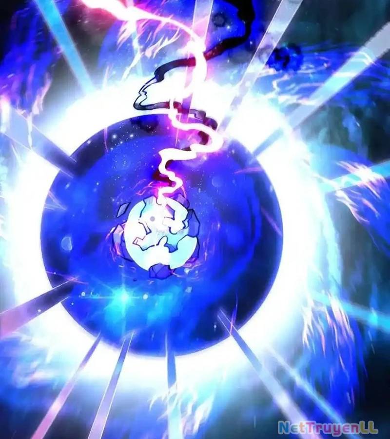 Nguyên Lai Ta Là Tu Tiên Đại Lão: Chapter 432