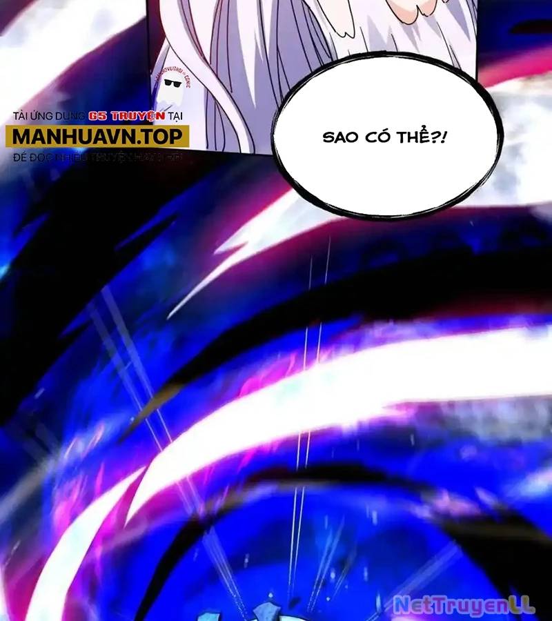 Nguyên Lai Ta Là Tu Tiên Đại Lão: Chapter 432
