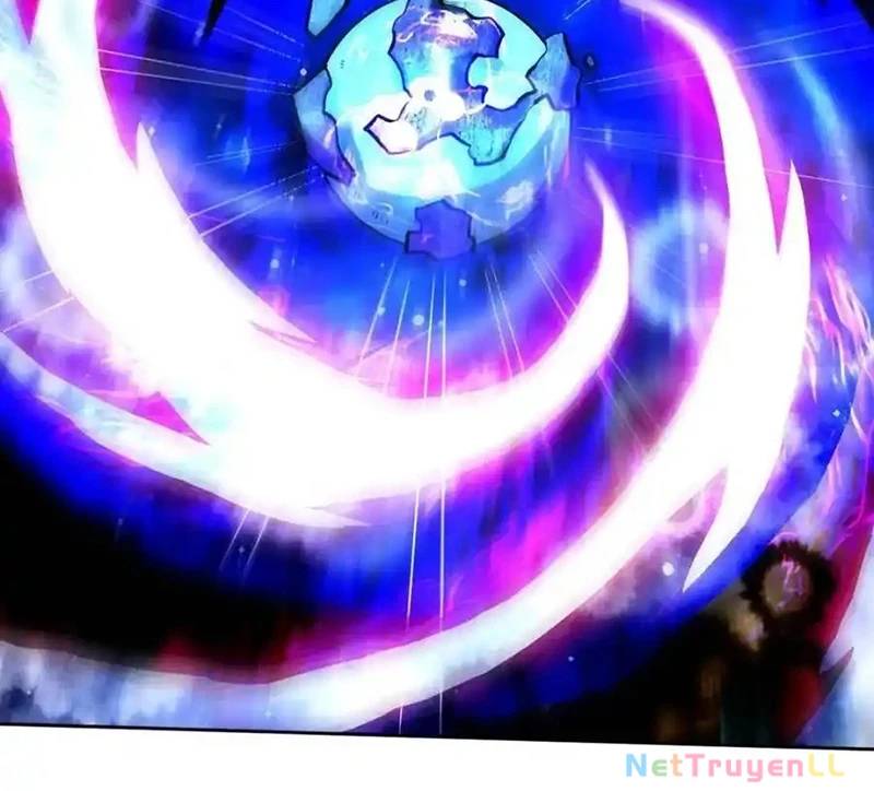 Nguyên Lai Ta Là Tu Tiên Đại Lão: Chapter 432