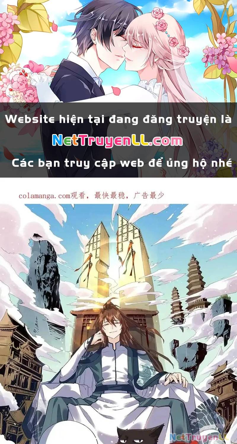 Nguyên Lai Ta Là Tu Tiên Đại Lão: Chapter 432