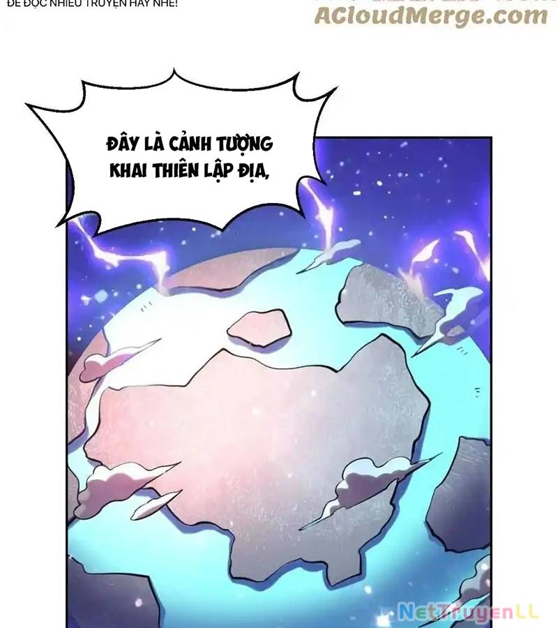 Nguyên Lai Ta Là Tu Tiên Đại Lão: Chapter 432