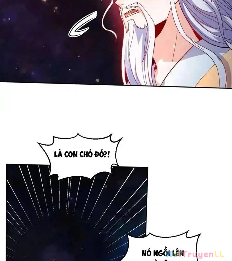 Nguyên Lai Ta Là Tu Tiên Đại Lão: Chapter 432