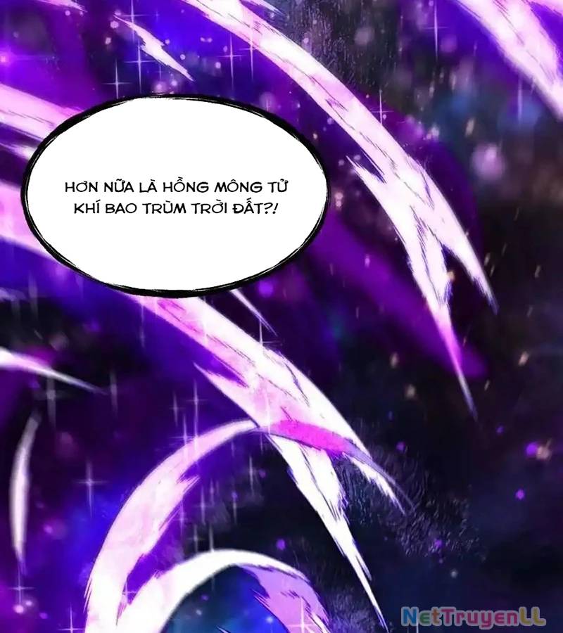 Nguyên Lai Ta Là Tu Tiên Đại Lão: Chapter 432
