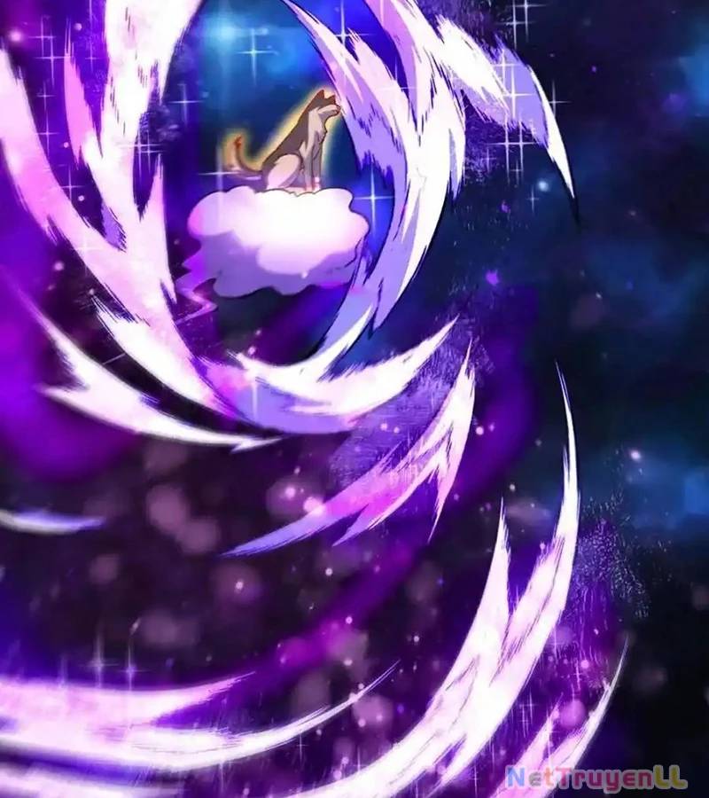 Nguyên Lai Ta Là Tu Tiên Đại Lão: Chapter 432