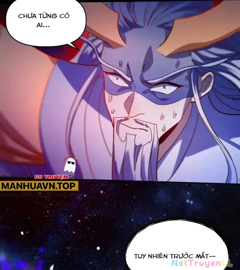 Nguyên Lai Ta Là Tu Tiên Đại Lão: Chapter 432