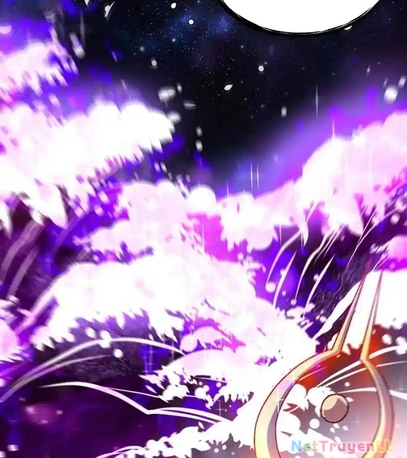 Nguyên Lai Ta Là Tu Tiên Đại Lão: Chapter 432