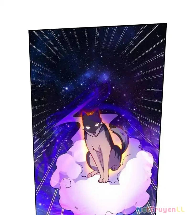 Nguyên Lai Ta Là Tu Tiên Đại Lão: Chapter 432