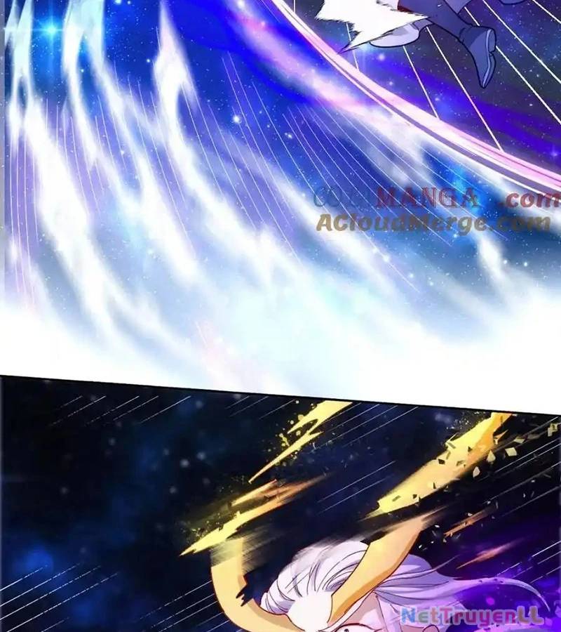 Nguyên Lai Ta Là Tu Tiên Đại Lão: Chapter 432