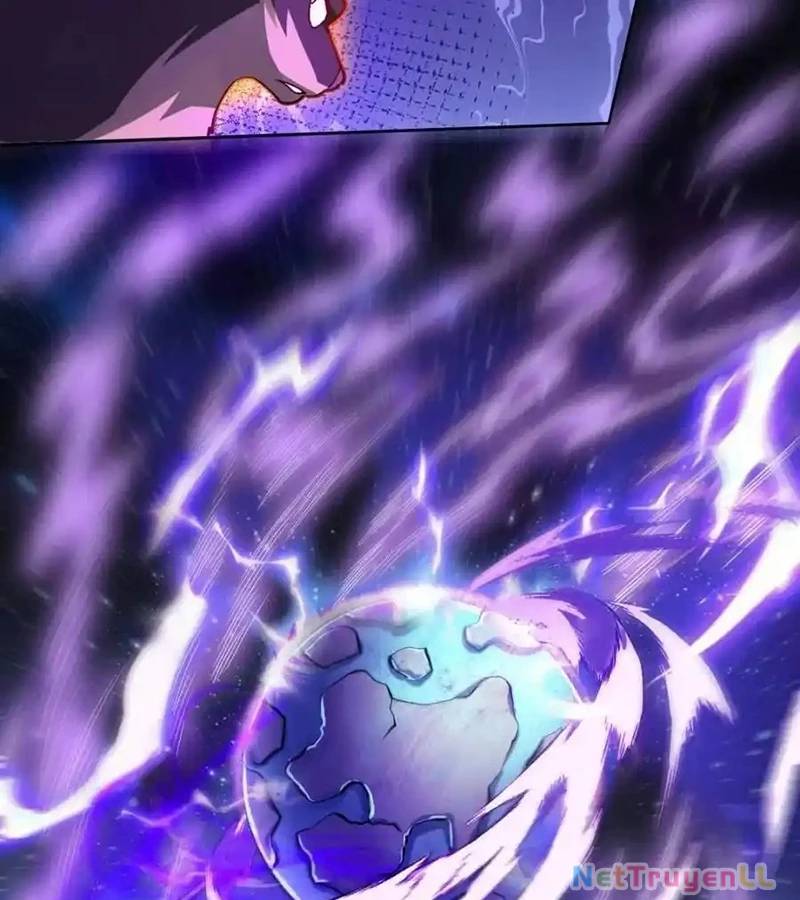 Nguyên Lai Ta Là Tu Tiên Đại Lão: Chapter 432