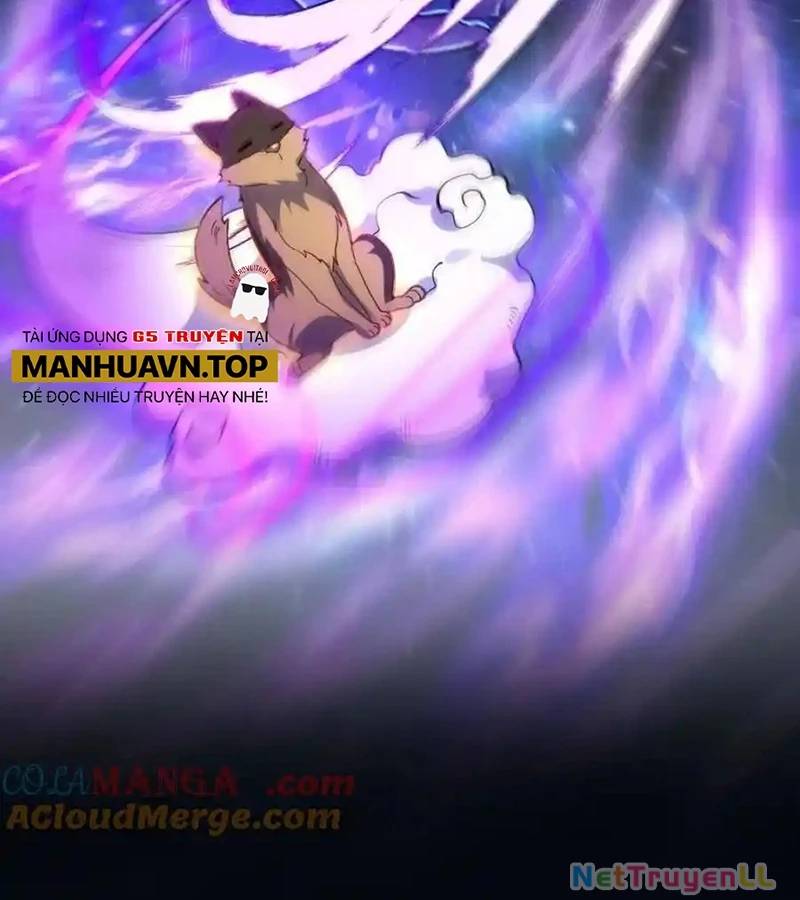 Nguyên Lai Ta Là Tu Tiên Đại Lão: Chapter 432