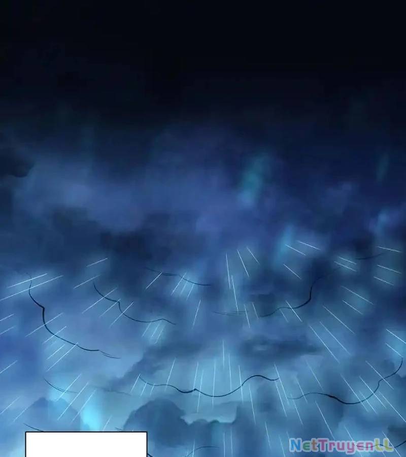 Nguyên Lai Ta Là Tu Tiên Đại Lão: Chapter 432