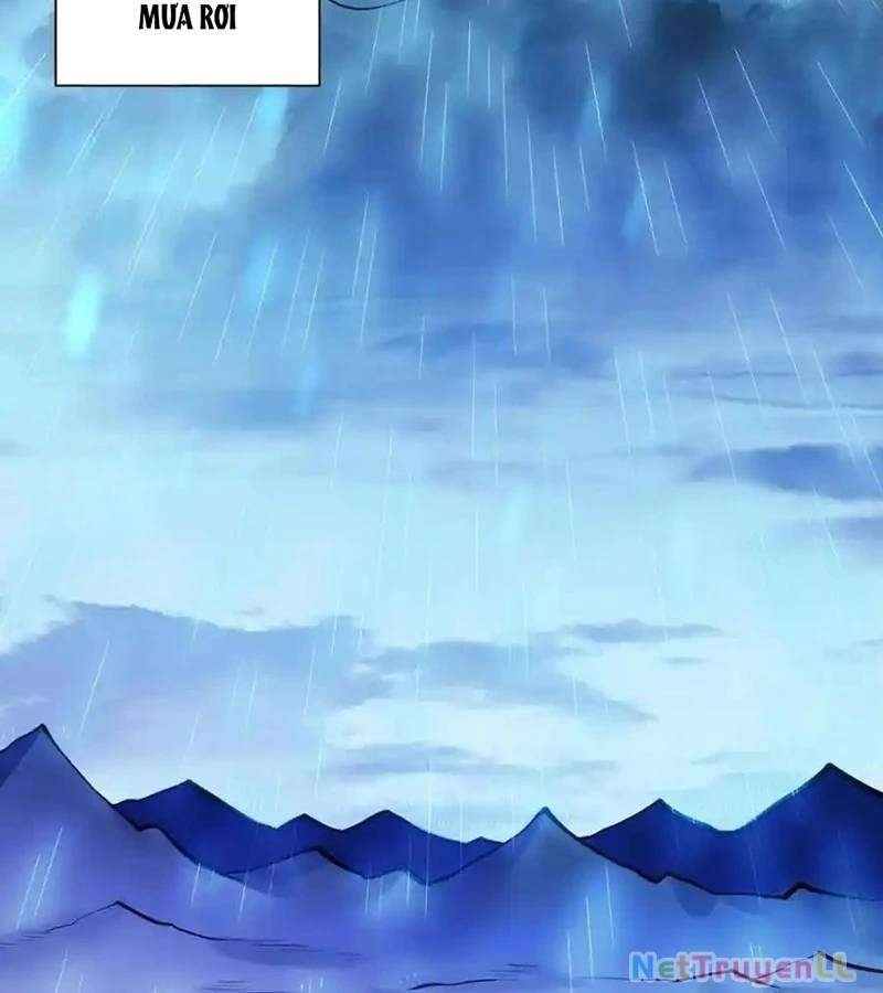 Nguyên Lai Ta Là Tu Tiên Đại Lão: Chapter 432