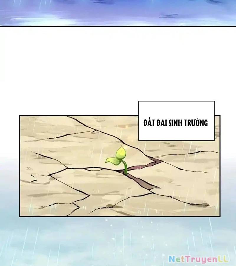 Nguyên Lai Ta Là Tu Tiên Đại Lão: Chapter 432