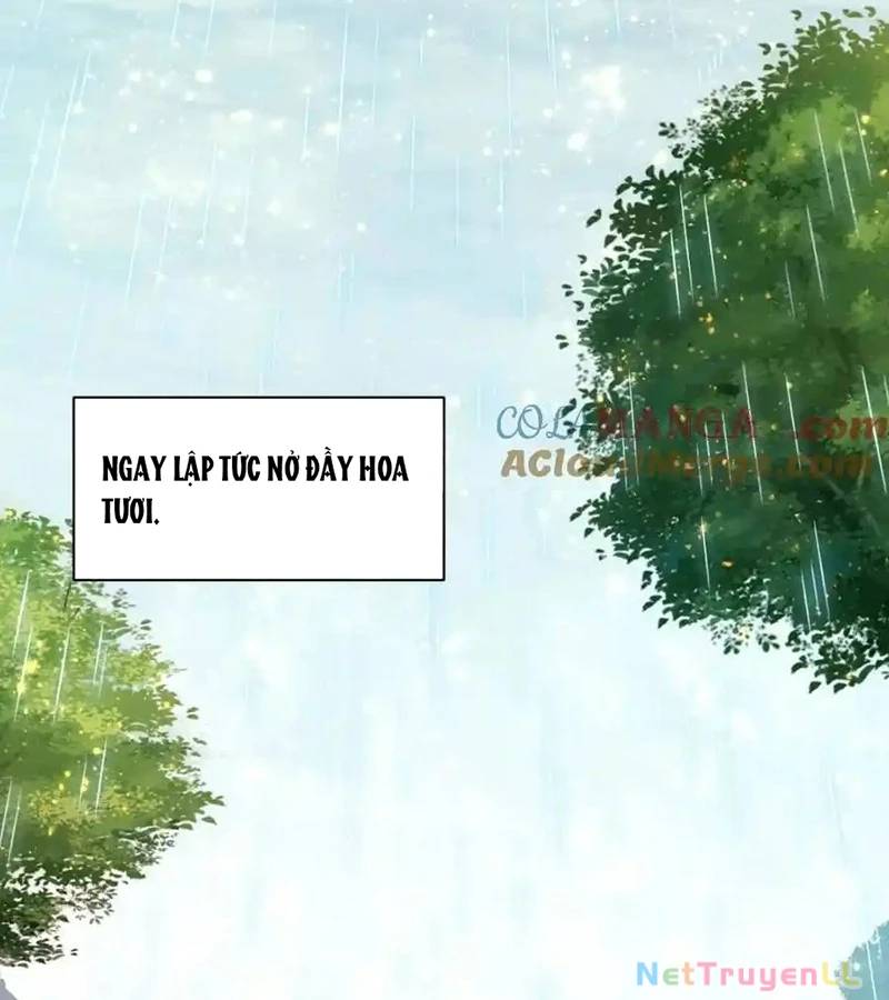 Nguyên Lai Ta Là Tu Tiên Đại Lão: Chapter 432