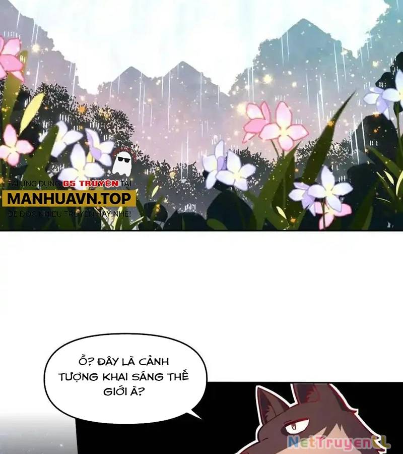 Nguyên Lai Ta Là Tu Tiên Đại Lão: Chapter 432