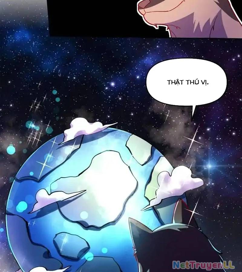 Nguyên Lai Ta Là Tu Tiên Đại Lão: Chapter 432