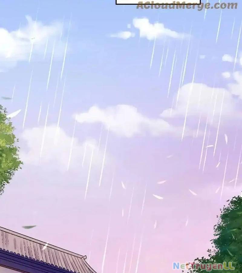 Nguyên Lai Ta Là Tu Tiên Đại Lão: Chapter 432