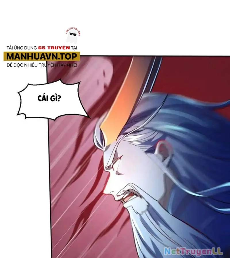 Nguyên Lai Ta Là Tu Tiên Đại Lão: Chapter 432